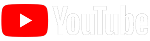 Siga-nos no Youtube
