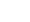 Por Metacortex